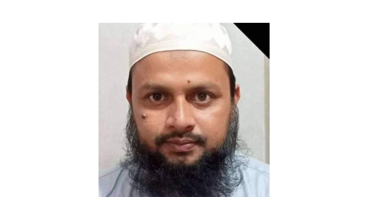 Madrasa teacher beaten to death in Satkhira; attacker lynched by mob