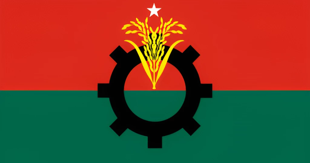 BNP suspends three Sitakunda leaders