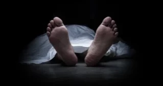 Aftabnagar gas cylinder blast death toll rises to 4