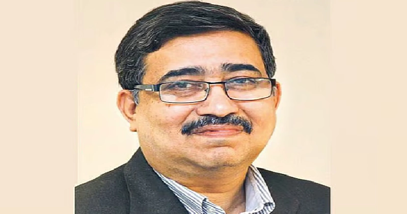 Mamun Rashid appointed chairman of BD Venture Ltd.