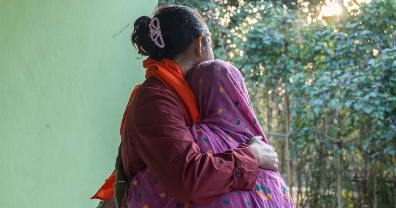 Govt plans wider safety net for women, children; delivery remains key challenge