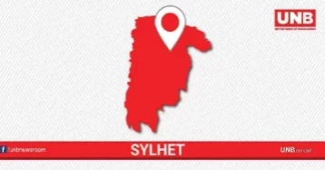 Indigenous woman raped in Sylhet; 2 held