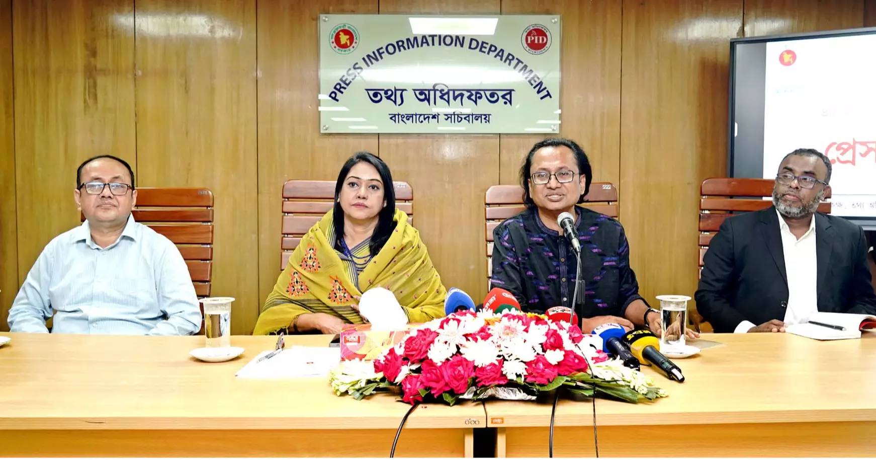 No severe fuel shortage, supply down slightly: PM’s Adviser