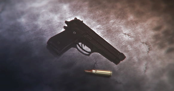 Two youths suffer bullet injuries in Dhaka’s Shahjahanpur over alleged drug dispute