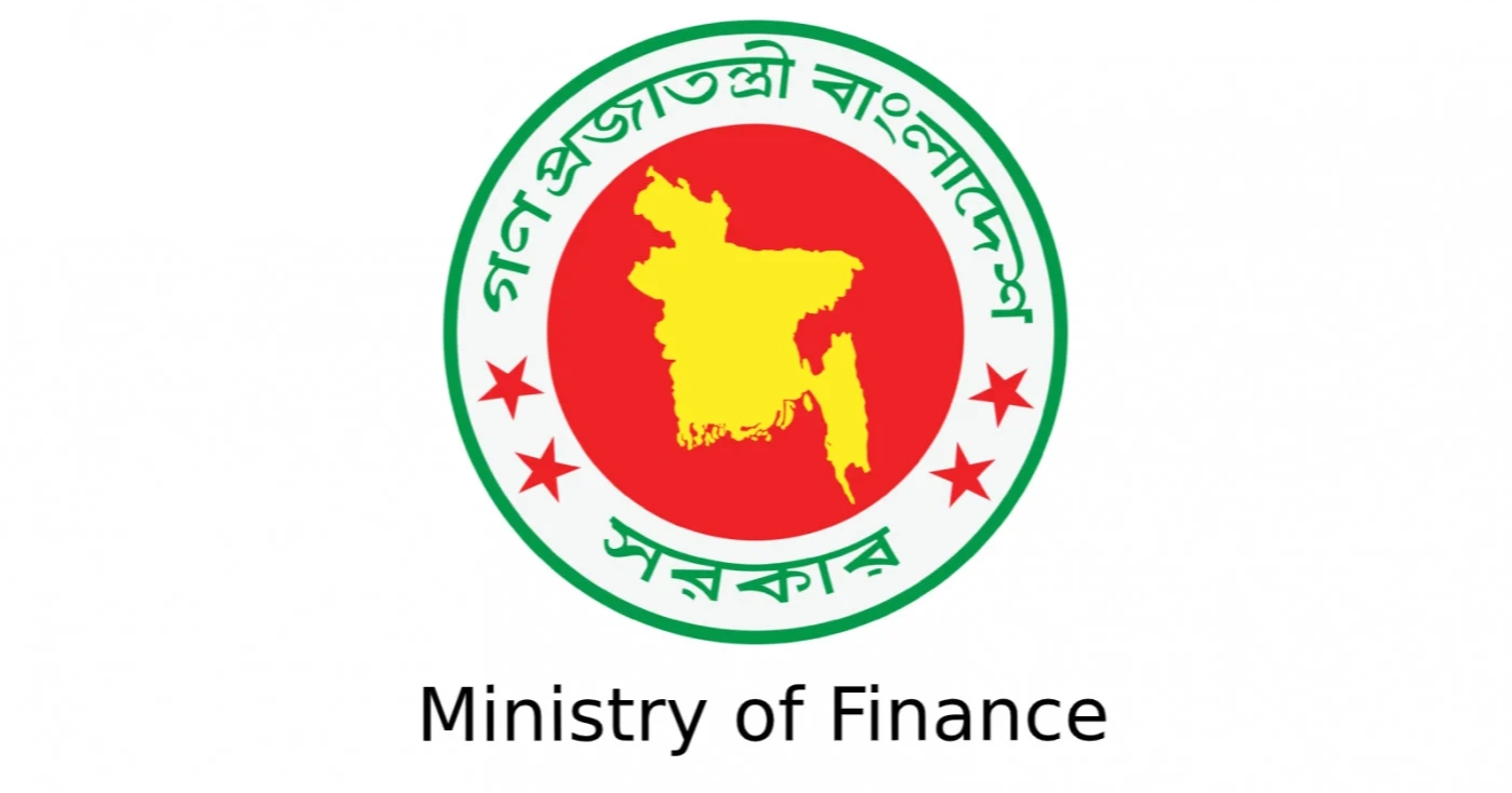 Profitable state-owned enterprises to be floated on capital market: Finance Ministry