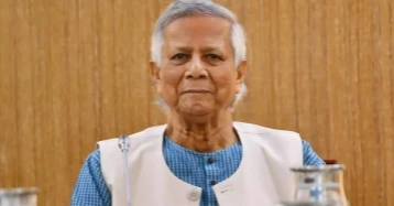 SC uphold HC verdict scrapping 5 cases against Dr Yunus