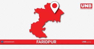 4 get life term in jail for murder of driver in Faridpur