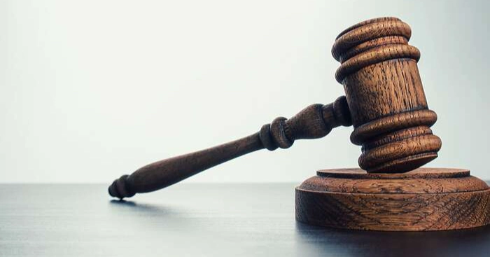 Two to die, three get life in prison in Jamalpur murder case