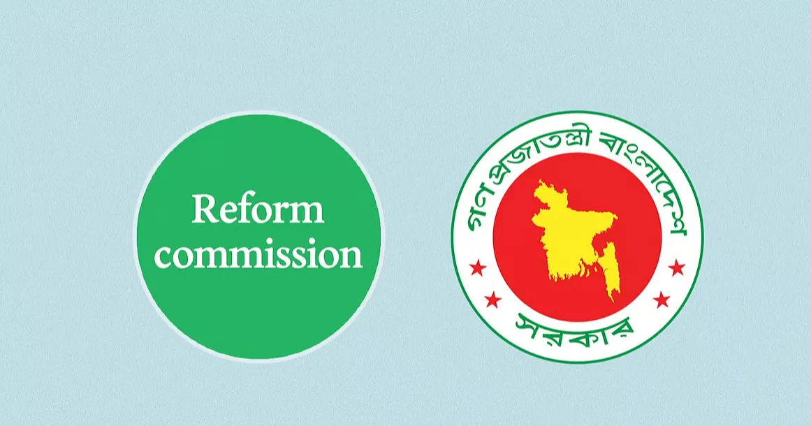 16 key reform recommendations implemented so far: CA’s Office