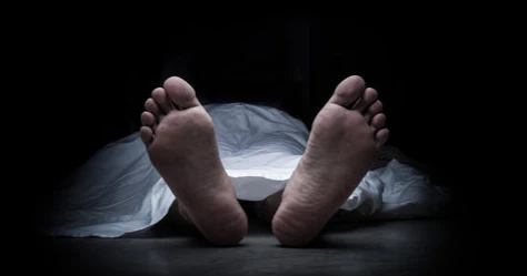 Missing schoolgirl’s dismembered body recovered in Manikganj