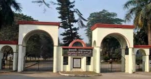 IU on the brink: Teacher shortage jopardises students’ future