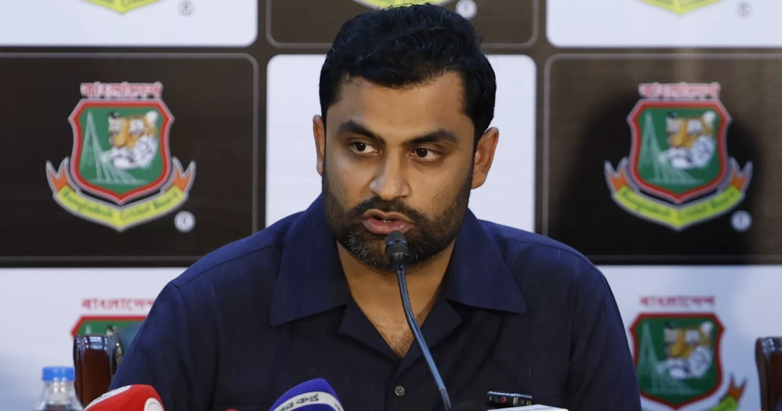 BCB hikes match fees for all forms of domestic cricket