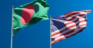 Bangladesh making significant efforts to eliminate trafficking: US