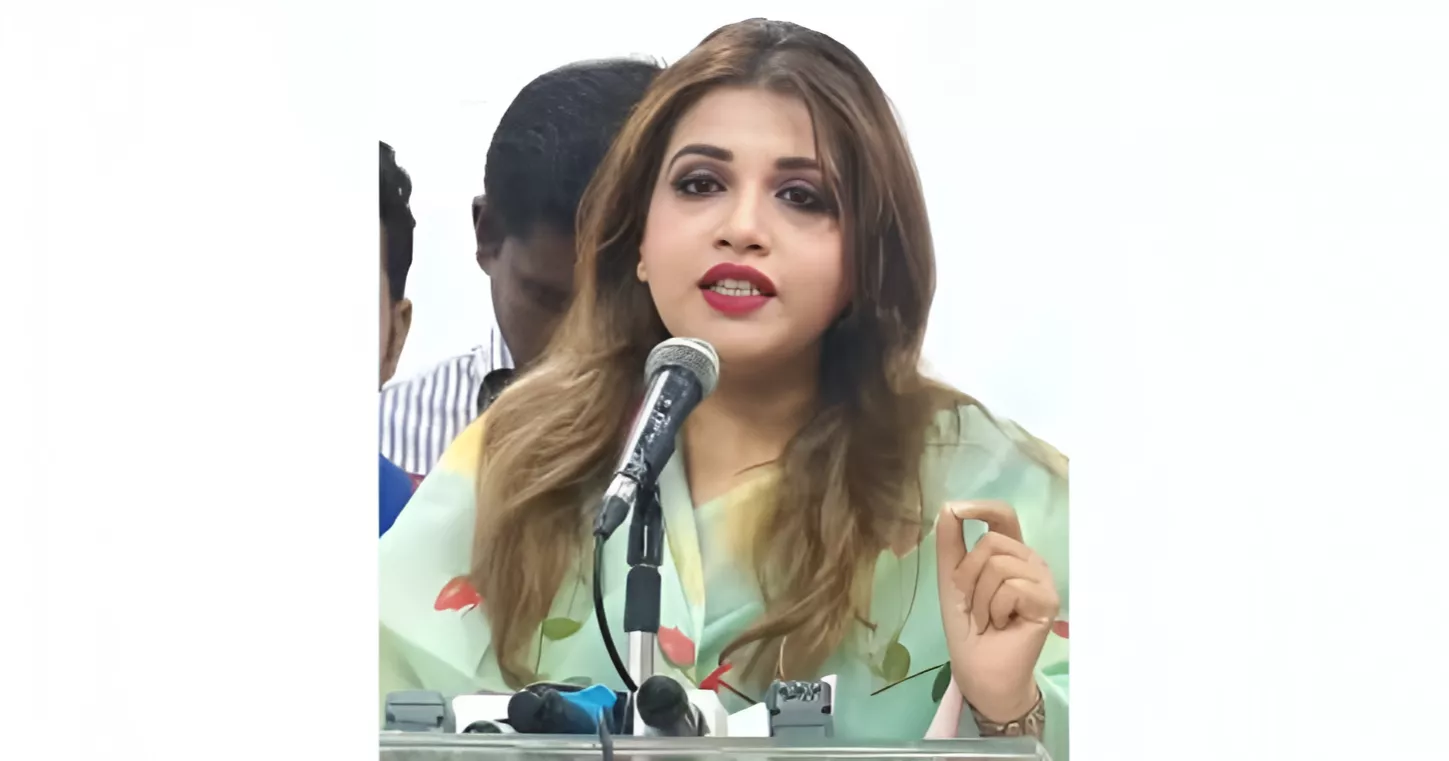 Bangladesh seeks justice over brutal killings of 2 students in US