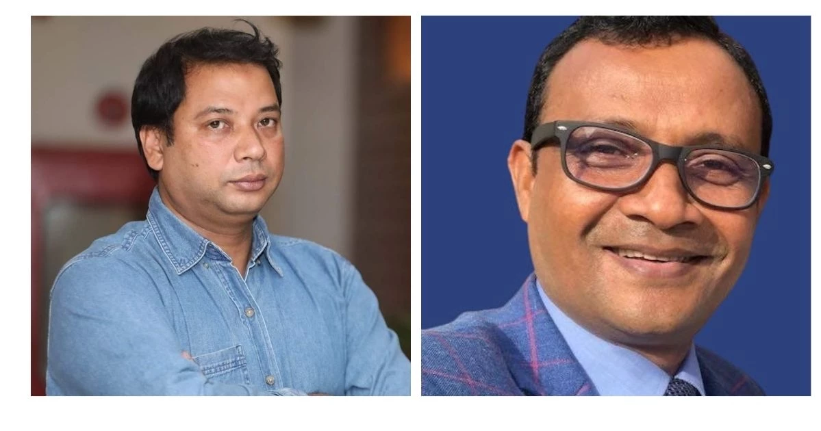 New journalist forum IJAB launched