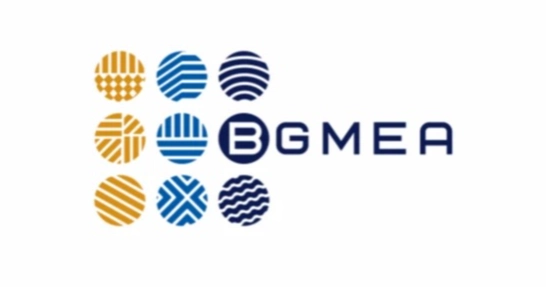 Inclusion of Bangladesh in US trade probe 'uncomfortable', but not a major challenge: BGMEA President