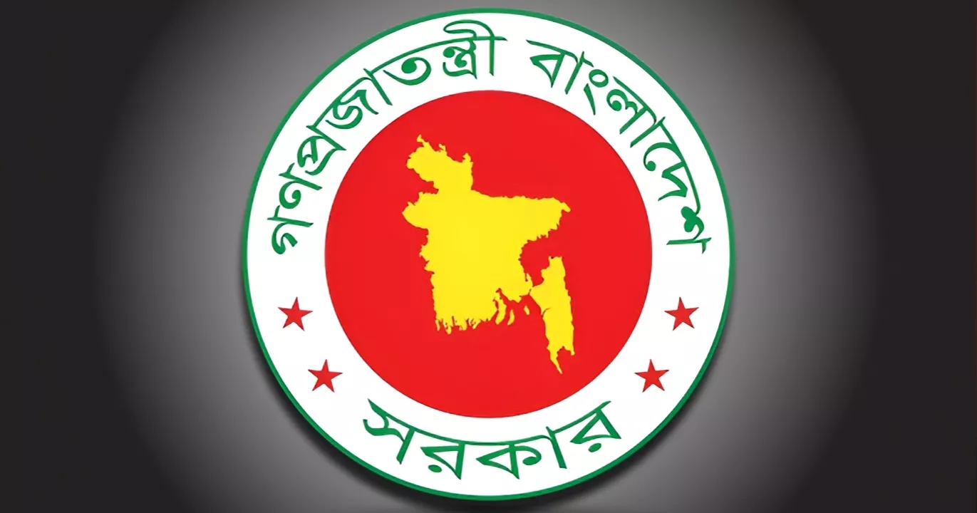 Country’s first cable bridge to be built over Meghna-Dhonagoda in Chandpur