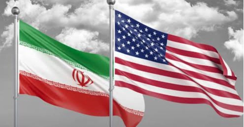 US, Iran hold indirect nuclear talks in New York: US media
