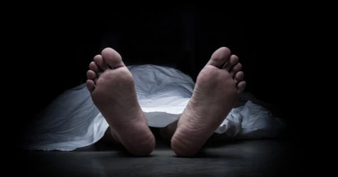 7-months-pregnant woman allegedly killed by husband and in-laws in Gaibandha