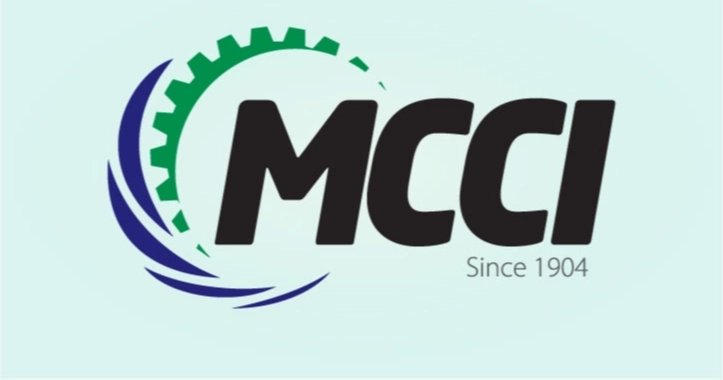 MCCI chief seeks supportive, growth-oriented budget