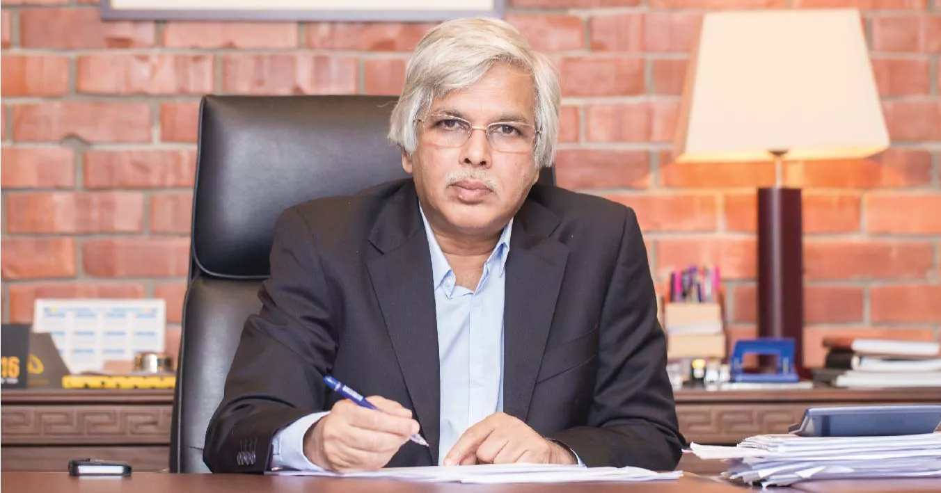 BCI seeks tax policy support as energy crisis threatens RMG exports