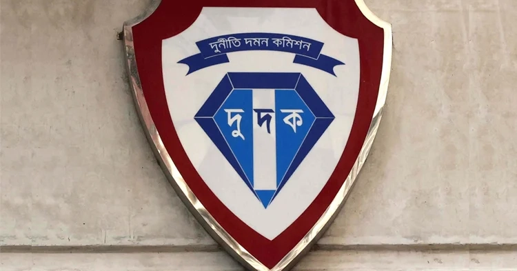 ACC launches drives at 13 election offices over NID irregularities