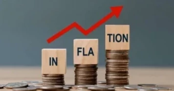 Bangladesh inflation rises to 8.29% in November