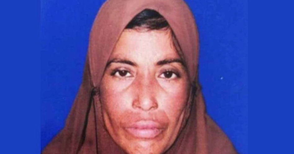 Missing woman’s body found in septic tank in Narail; husband arrested