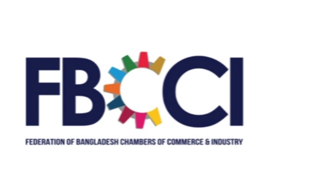 FBCCI welcomes budget, flags revenue target, implementation as key challenges