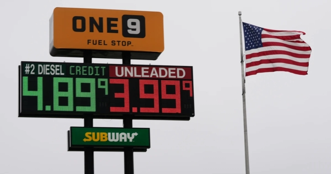 Oil, gas supplies could take months to return to normal after Iran deal: Experts