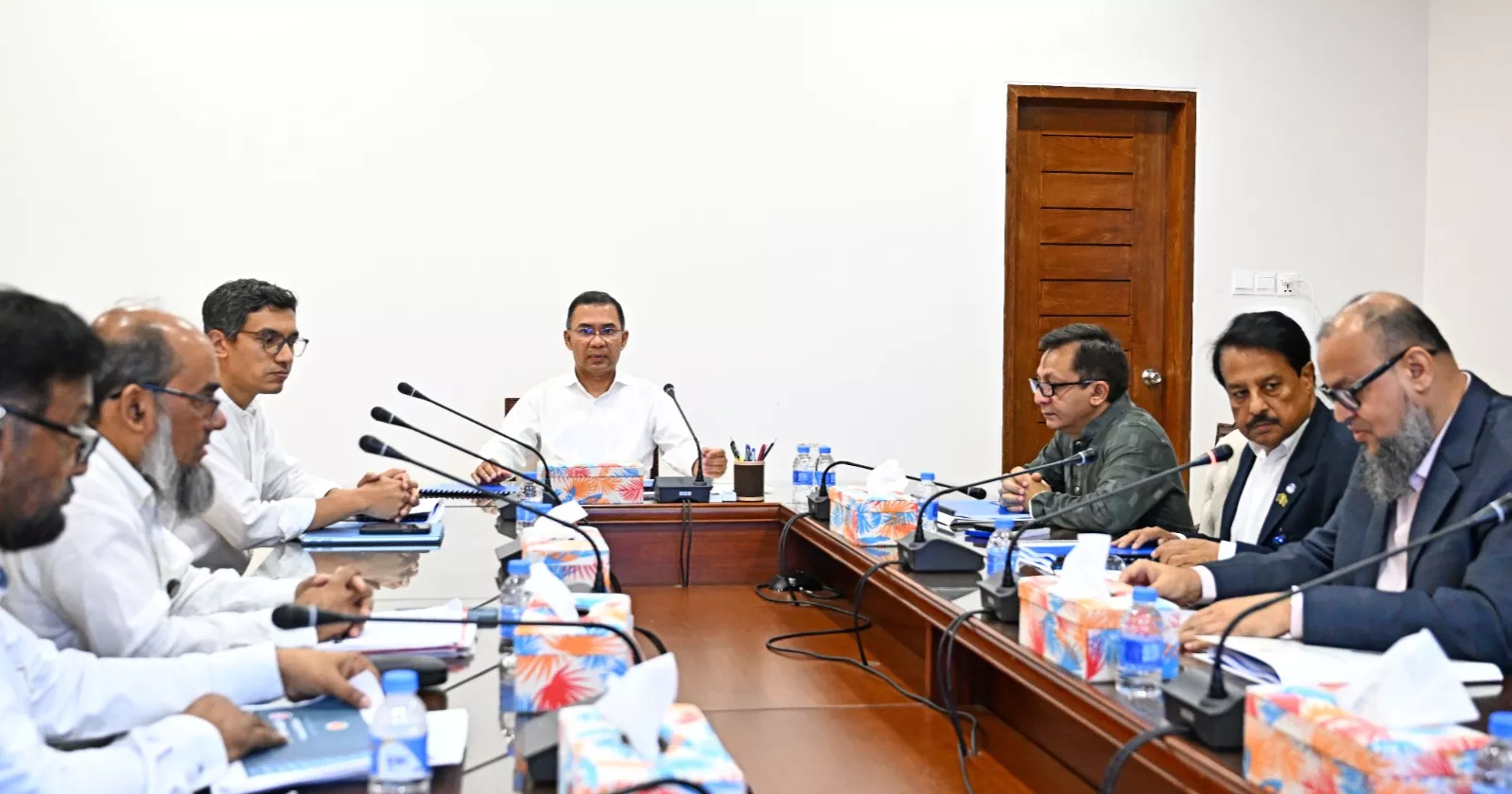 Govt to organise roadshows to attract investment in closed, loss-making state-owned factories