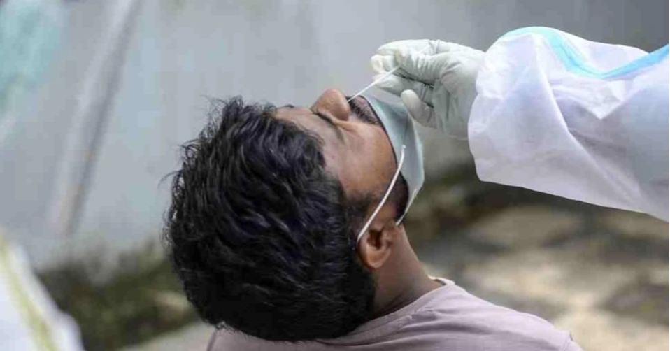 Covid-19: 3 more deaths, 19 new cases reported in 24hrs