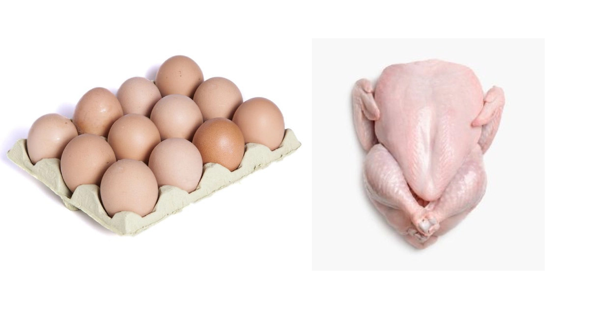 Govt expands subsidised sale of Ramadan essentials