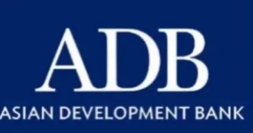 ADB, Bangladesh sign $150m deal to boost technical training for employment creation