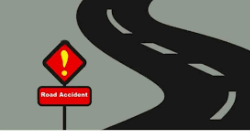 CNG-truck collision leaves 3 dead in Bogura