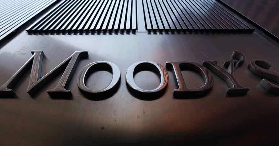 Moody's upgrades Bangladesh's outlook to 'stable' from 'negative', affirms B2 rating