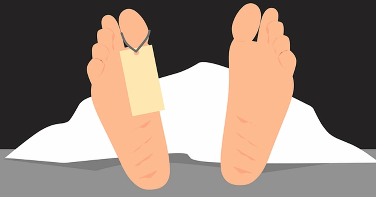 Mother, son die from electrocution in Chandpur