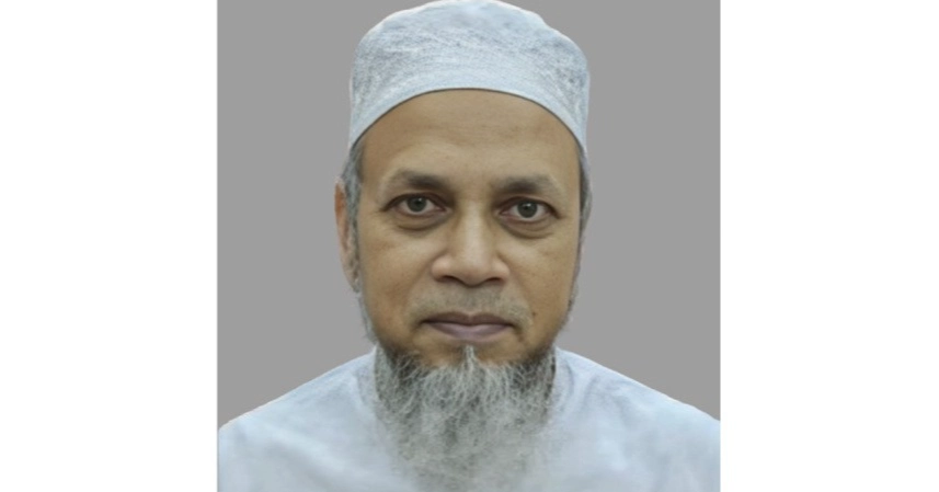 Fuel crisis, price hike unlikely amid Middle East tensions: BPC Chairman