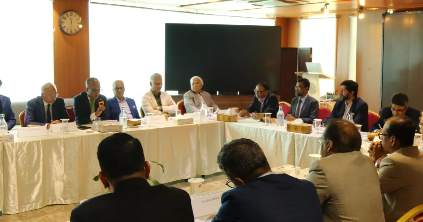 BSEC vows investor protection as top priority in IPO reform drive