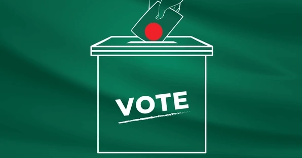 President’s brother, 5 others file nomination papers to run in Thakurgaon-1 by-election