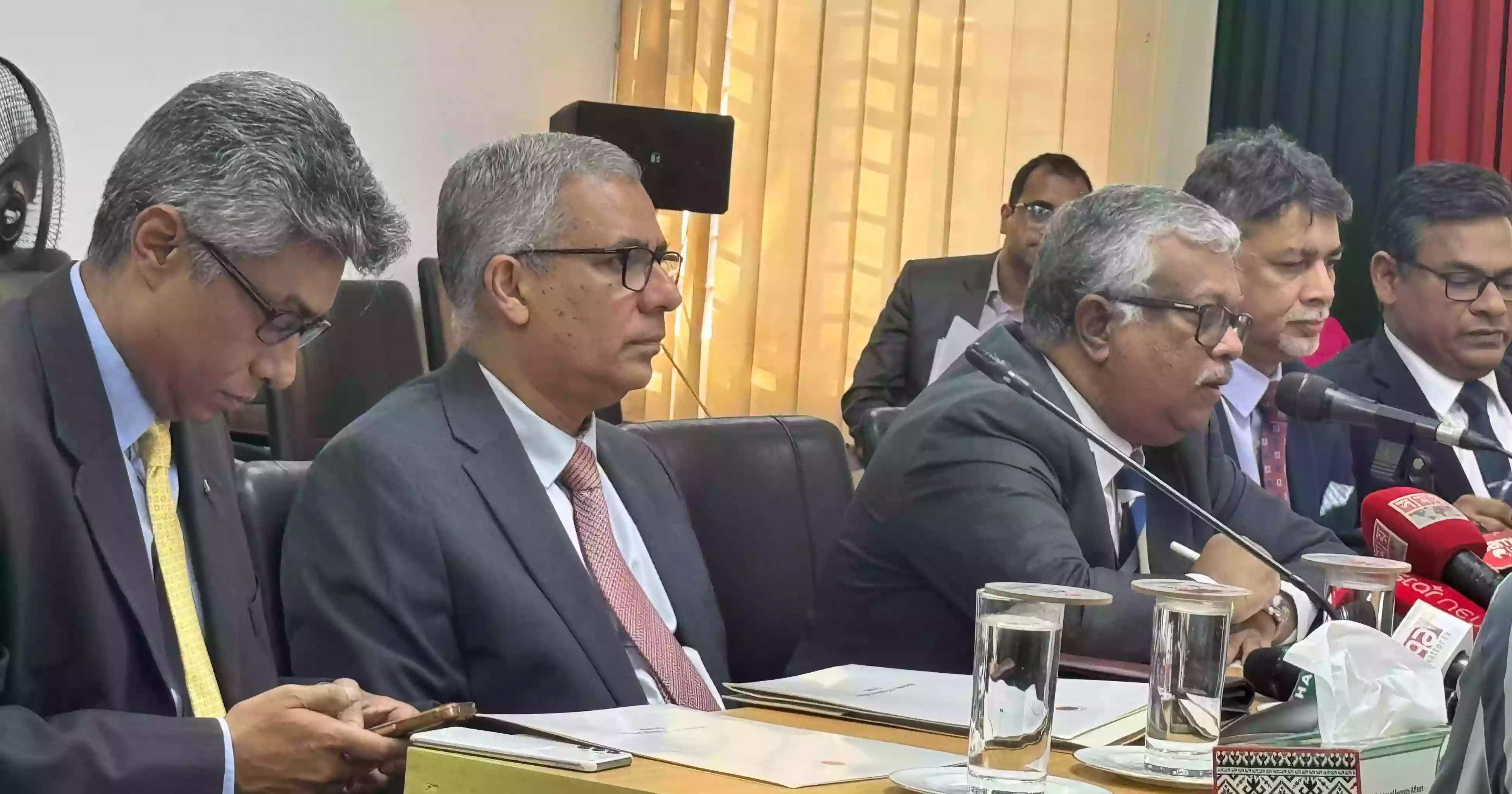 Bangladesh, Japan eye widening doors of cooperation; PM-level talks in Tokyo Oct 27
