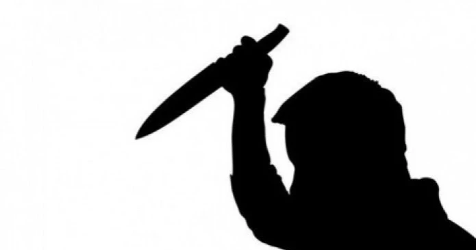 10th grader stabbed dead at Hatirjheel on Eid eve