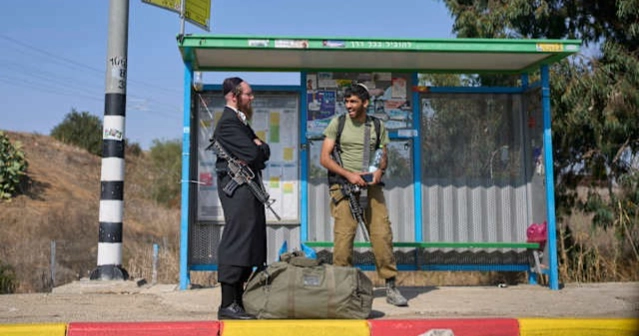 Netanyahu welcomes UN approval of Trump’s Gaza plan, Hamas rejects proposal