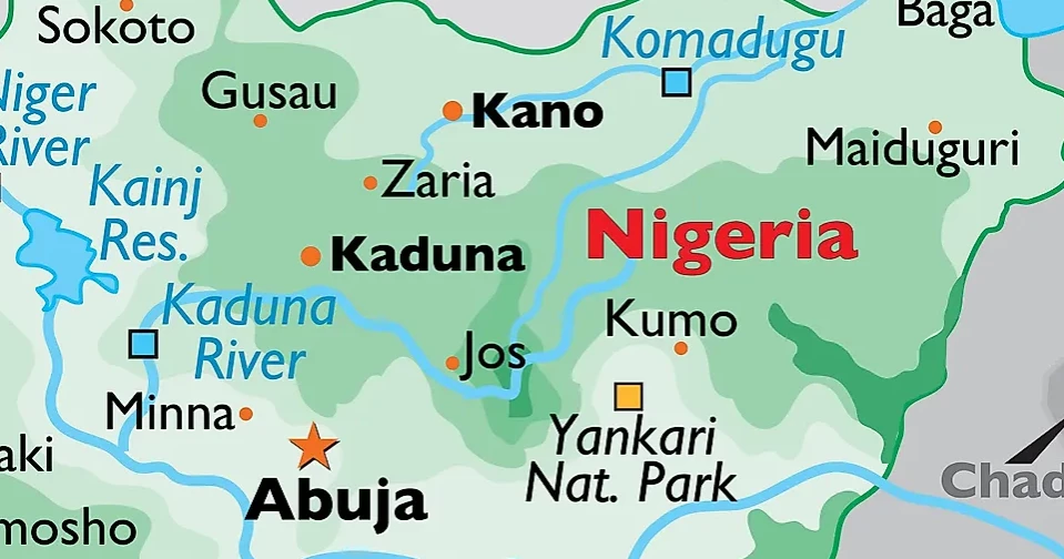 Toxic liquor tragedy in Nigeria: 48 dead, 100 hospitalized in Ondo state