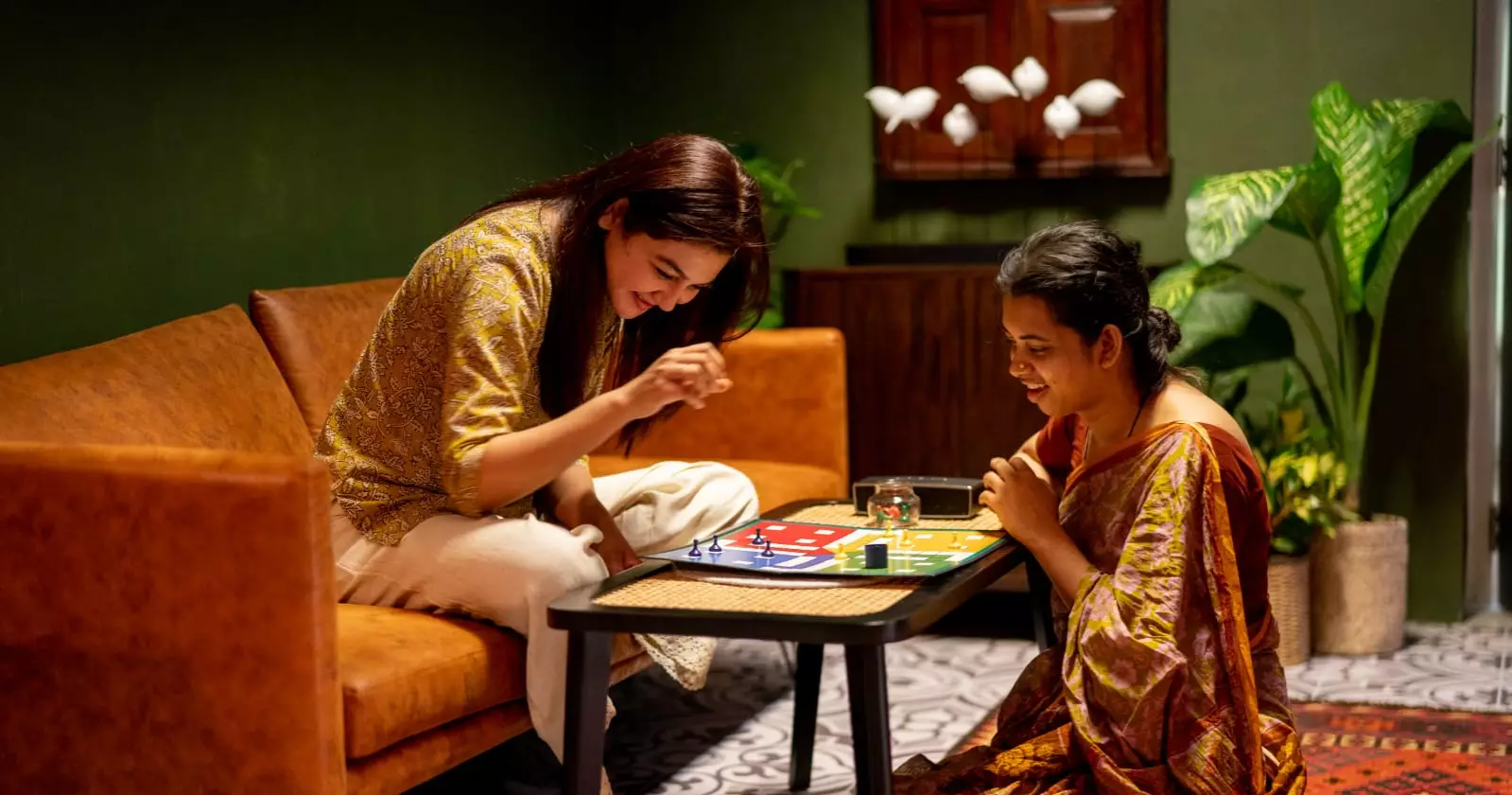 Pandemic-themed film ‘Jaya Ar Sharmin’ to stream on Chorki from Sept 25