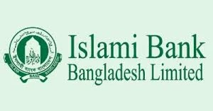 Islami Bank faces mayhem over competency test amid recruitment allegations