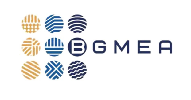 Fire at Shahjalal Airport destroys garment raw materials, business samples: BGMEA