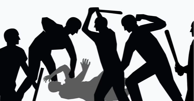 Two killed, one injured in Kamrangirchar mob beating
