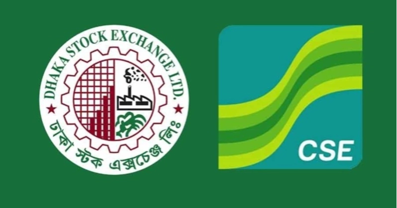 Bangladesh stock market closes higher on strong bullish momentum