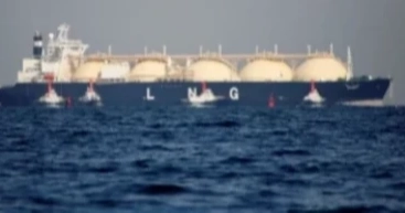 Additional Tk 1000cr to be spent on procuring LNG from spot market